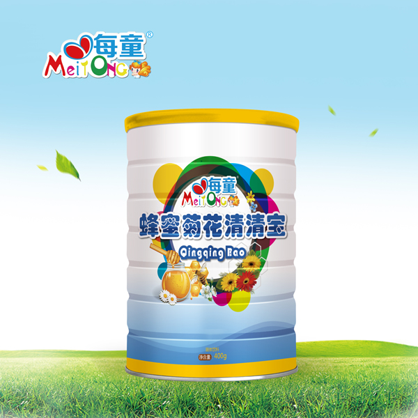 每童蜂蜜菊花清清�.jpg 每童蜂蜜菊花清清�.jpg