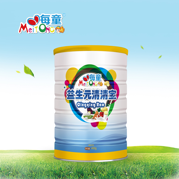每童益生元清清寶.jpg 每童益生元清清寶.jpg