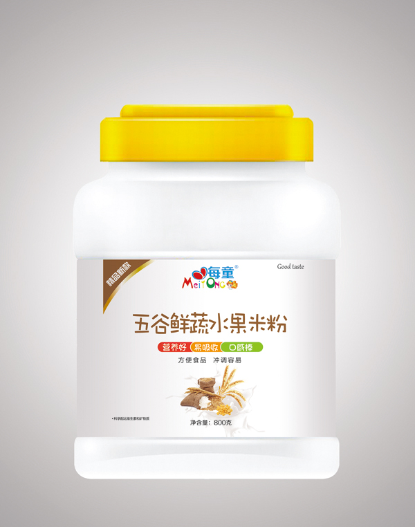 每童五谷鮮蔬水果米粉.jpg 每童五谷鮮蔬水果米粉.jpg