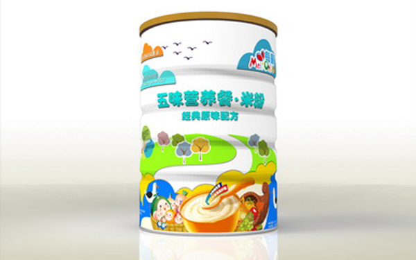 每童五味營養餐米�?經典原味.jpg 每童五味營養餐米�?經典原味.jpg