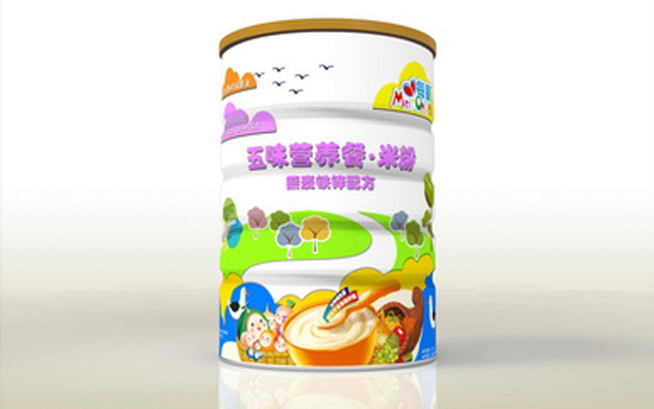 每童五味營(yíng)養(yǎng)餐米�.燕麥鐵鋅�.jpg 每童五味營(yíng)養(yǎng)餐米�.燕麥鐵鋅�.jpg