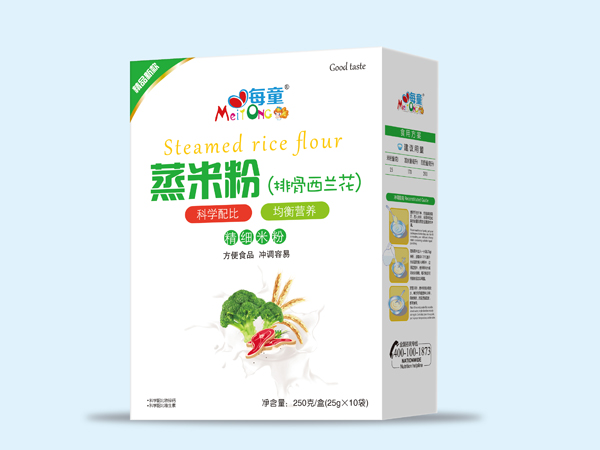 每童蒸米粉(排骨西蘭花)盒裝.jpg 每童蒸米粉(排骨西蘭花)盒裝.jpg