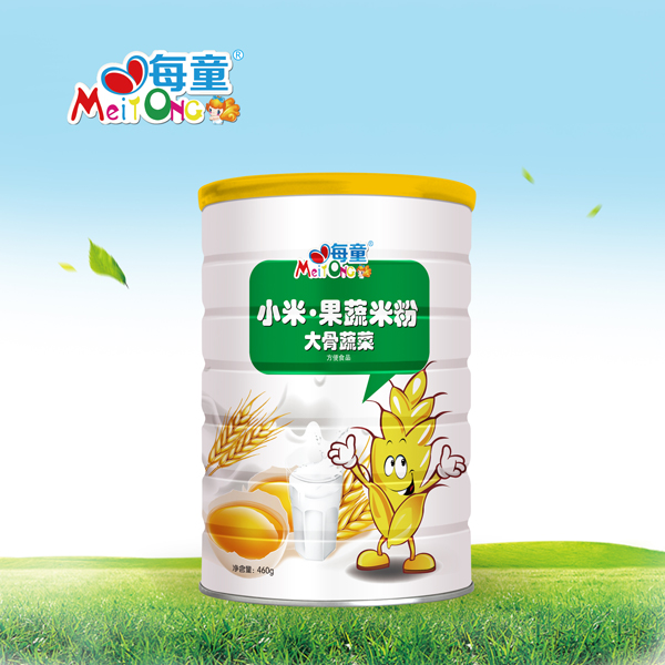 每童小米果蔬米粉 大骨蔬菜 聽裝.jpg 每童小米果蔬米粉 大骨蔬菜 聽裝.jpg