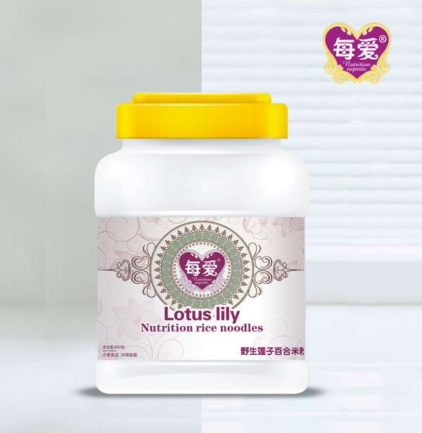 每愛野生蓮子百合米粉.jpg 每愛野生蓮子百合米粉.jpg