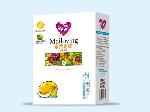 ÿ(i)ˮ׷ ܹѩ�?b.jpg