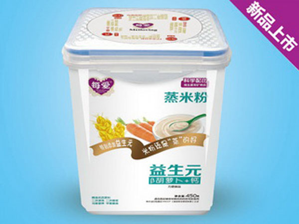 每愛(ài)益生元蒸米粉 β胡蘿�?�?樂(lè)扣桶裝..jpg 每愛(ài)益生元蒸米粉 β胡蘿�?�?樂(lè)扣桶裝..jpg