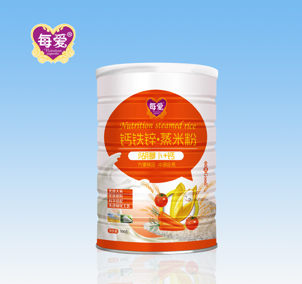 每愛鈣鐵鋅蒸米粉 胡蘿�.�.jpg 每愛鈣鐵鋅蒸米粉 胡蘿�.�.jpg