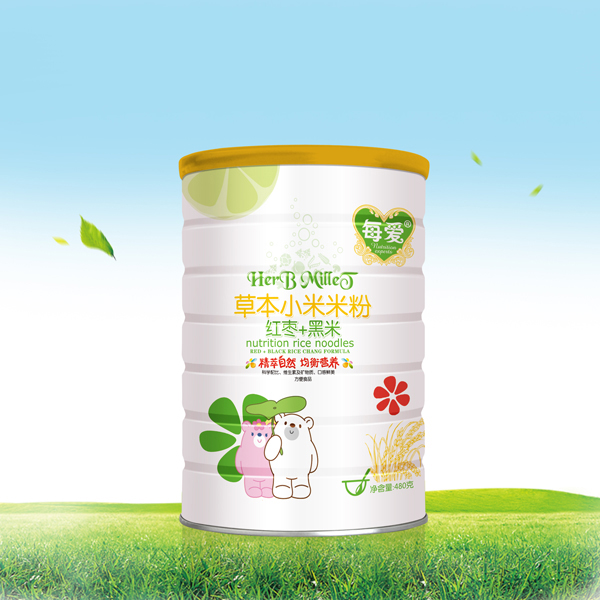 每愛紅棗+黑米草本小米�.jpg 每愛紅棗+黑米草本小米�.jpg