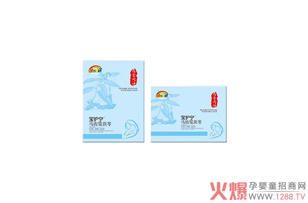 ʺؐˎʳͬԴIBƷ ䷽oL