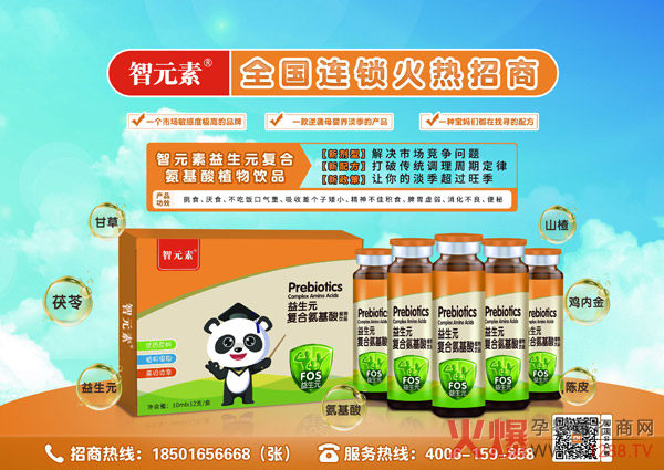 ԪԪ(f)ϰֲҺ(d)䷽ʣm(x)Ј