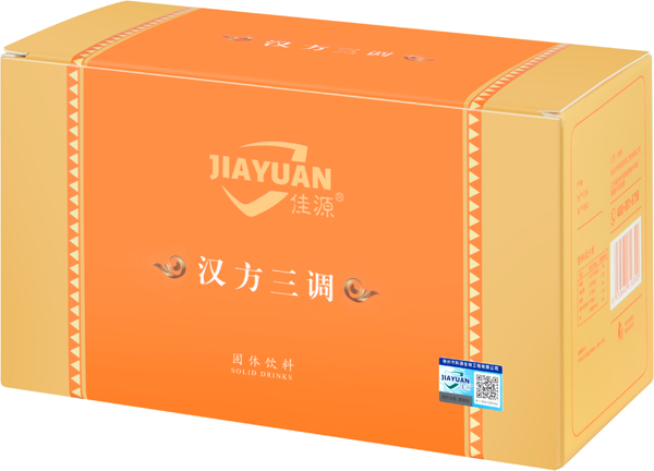 佳源漢方三調固體飲料.jpg