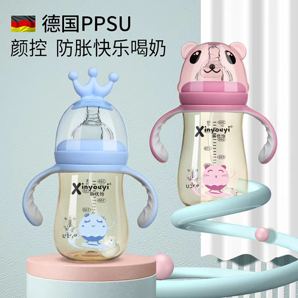 新優怡皇冠、熊貓PPSU奶瓶2.jpg