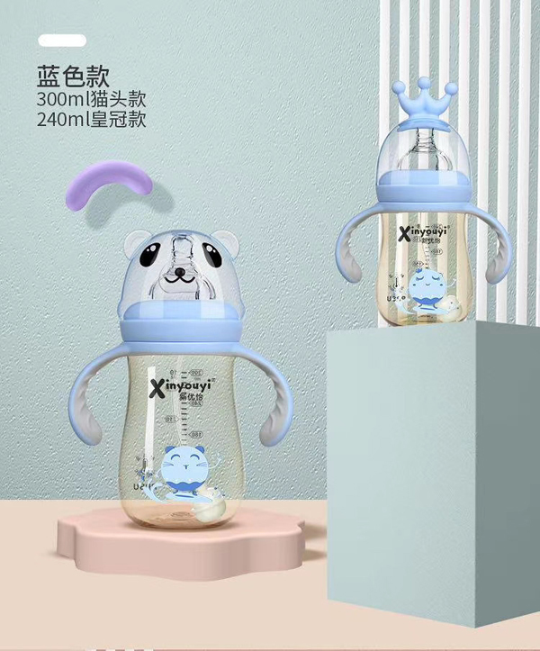 新優怡皇冠、熊貓PPSU奶瓶5.jpg