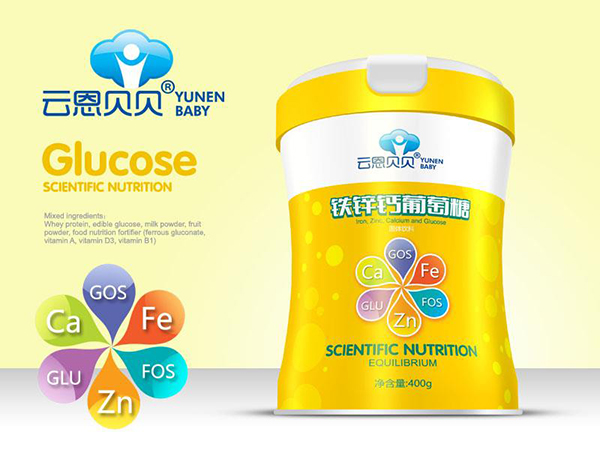 云恩貝貝鐵鋅鈣葡萄糖.jpg 云恩貝貝鐵鋅鈣葡萄糖.jpg