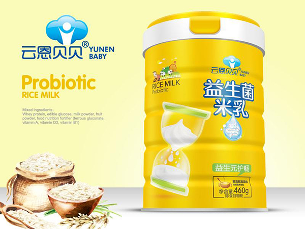 云恩貝貝益生菌米�.益生元護�.jpg 云恩貝貝益生菌米�.益生元護�.jpg