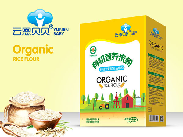  ƶؐؐЙCIB׷-ЙC飨b