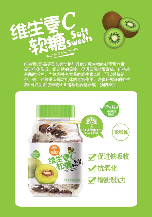 沃沃的春天維生素C軟糖 獼猴桃味.jpg 沃沃的春天維生素C軟糖 獼猴桃味.jpg