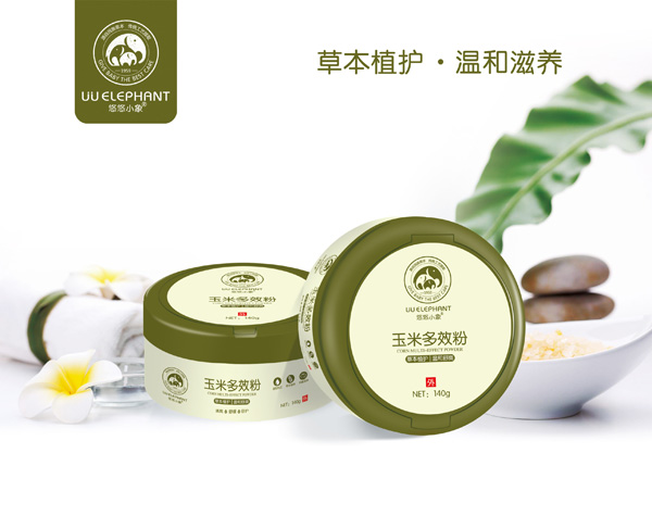 悠悠小象玉米多效�.jpg 悠悠小象玉米多效�.jpg