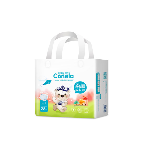 咔呢熊柔趣成長褲L28.jpg 咔呢熊柔趣成長褲L28.jpg