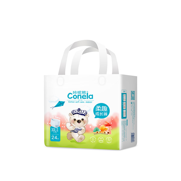 咔呢熊柔趣成長褲XXL24.jpg 咔呢熊柔趣成長褲XXL24.jpg