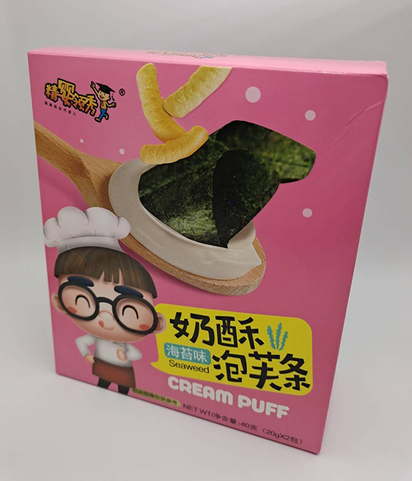 精嬰領秀奶酥泡芙�.海苔�.jpg 精嬰領秀奶酥泡芙�.海苔�.jpg