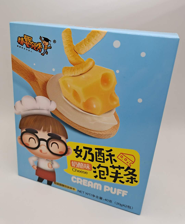 精嬰領秀奶酥泡芙�.奶酪�.jpg 精嬰領秀奶酥泡芙�.奶酪�.jpg