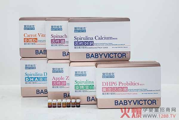 ӠIB⣿eģؐSˏͺϹ֭ϞLo