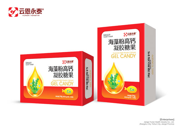 云恩永泰海藻粉高鈣凝膠糖�.jpg 云恩永泰海藻粉高鈣凝膠糖�.jpg