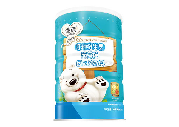 僮蓓多種維生素葡萄糖.jpg 僮蓓多種維生素葡萄糖.jpg