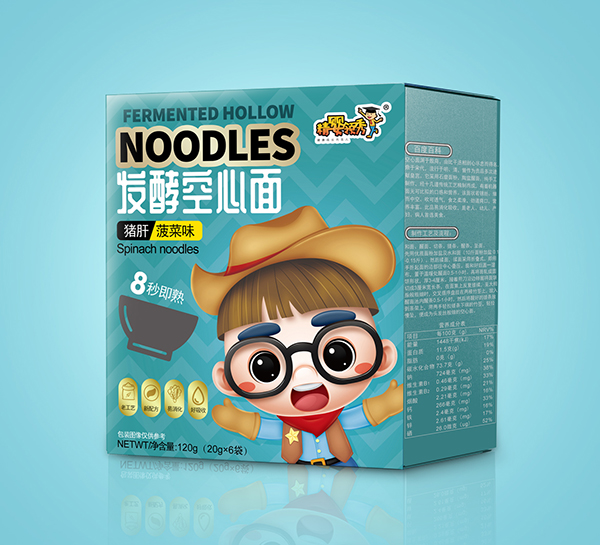 精嬰領秀發酵空心�.豬肝菠菜�.jpg 精嬰領秀發酵空心�.豬肝菠菜�.jpg