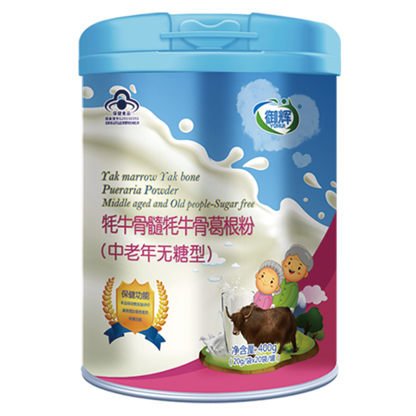 御輝耗牛骨髓耗牛骨葛根粉(中老年無糖型).jpg 御輝耗牛骨髓耗牛骨葛根粉(中老年無糖型).jpg