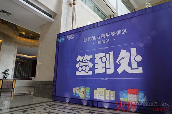 ܱlǰؠINһͱȂuӢӖAMe