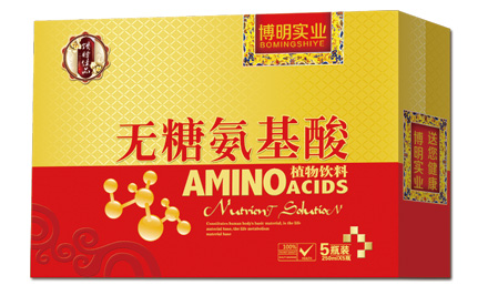 御輝無(wú)糖氨基酸植物飲�?瓶裝.jpg 御輝無(wú)糖氨基酸植物飲�?瓶裝.jpg