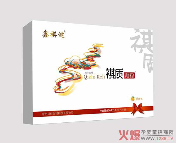 Ј(chng)УƷ|(zh)^(gu)Ӳ|(zh)wЈ(chng)N