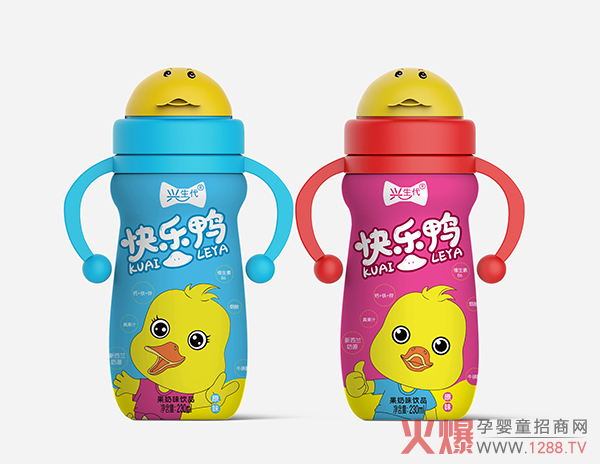 ЈȺ۽dζƷWǈ°b¿ڸУàIB