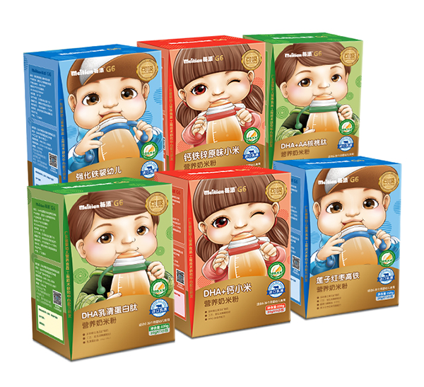 每添營養奶米粉可吸盒�.jpg 每添營養奶米粉可吸盒�.jpg