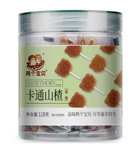 兩個寶貝卡通山楂罐裝 原味.jpg