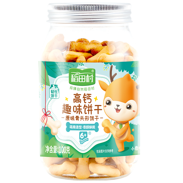 稻田村高鈣趣味餅�?骨頭.jpg 稻田村高鈣趣味餅�?骨頭.jpg