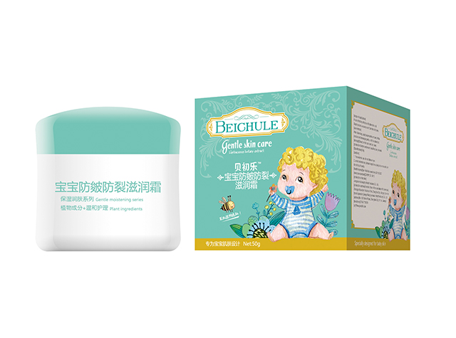 貝初樂防皴防裂滋養霜.jpg 貝初樂防皴防裂滋養霜.jpg