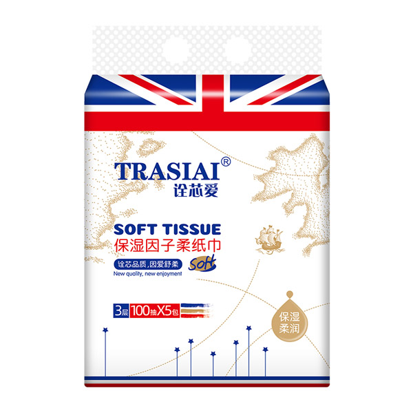 詮芯愛柔紙巾-1提