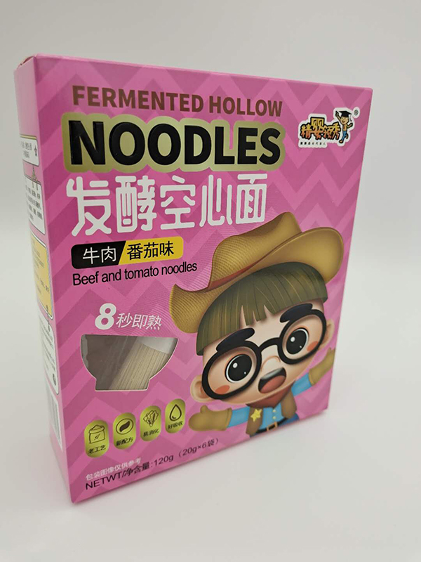 精嬰領秀發酵空心�.牛肉番茄�.jpg 精嬰領秀發酵空心�.牛肉番茄�.jpg