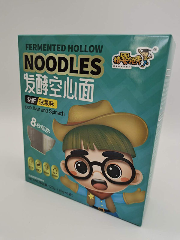 精嬰領秀發酵空心�.豬肝菠菜�.jpg 精嬰領秀發酵空心�.豬肝菠菜�.jpg