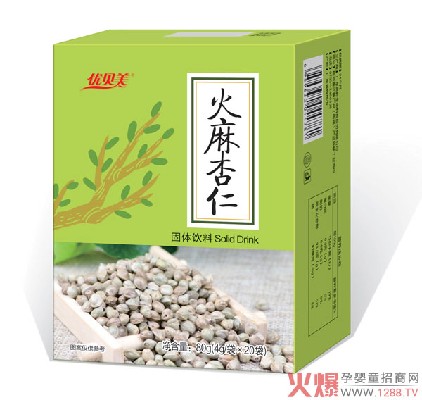 ؐˎʳͬԴw ĸT؛xƷ