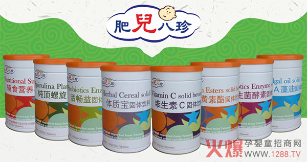 xƷ| ʃˎʳͬԴwмܟ