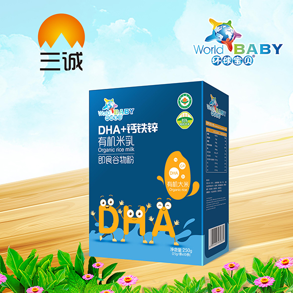 環球寶貝有機米乳盒裝 DHA+鈣鐵�.jpg 環球寶貝有機米乳盒裝 DHA+鈣鐵�.jpg