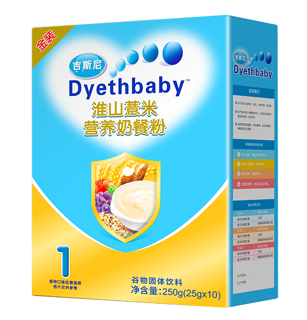 ˹IB̲ͷۺb ɽ޲.jpg