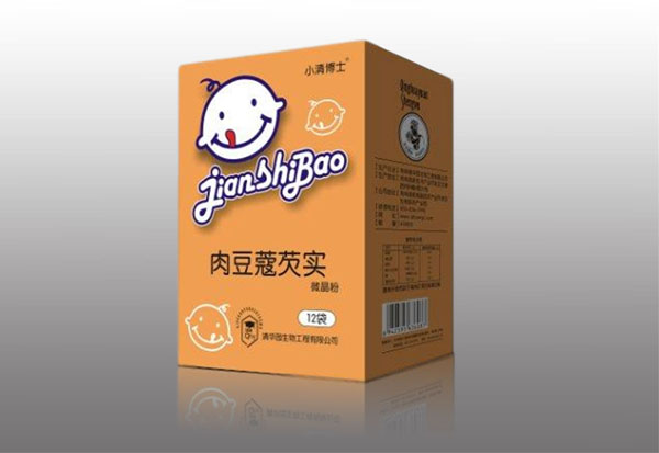 小清博士肉豆蔻芡實微晶粉.jpg 小清博士肉豆蔻芡實微晶粉.jpg