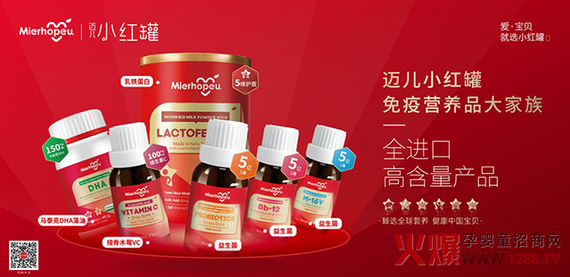 СtޠIB(yng)Ʒ2000ĸN񳱣ӣҲN20f