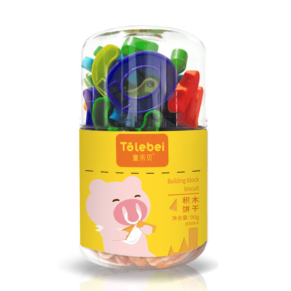 童樂貝積木餅�.jpg 童樂貝積木餅�.jpg