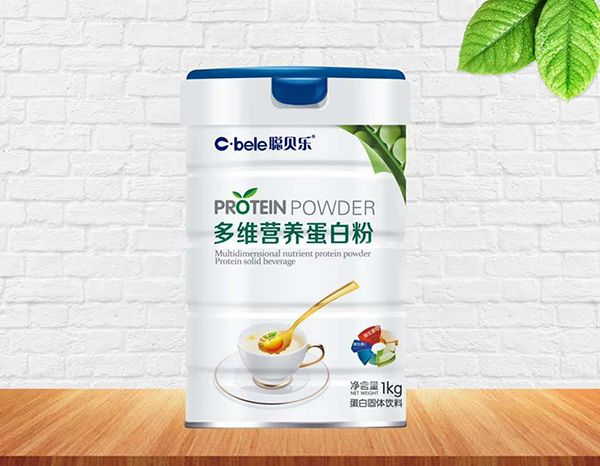 聰貝樂多維營養(yǎng)蛋白粉.jpg 聰貝樂多維營養(yǎng)蛋白粉.jpg